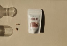 Faut-il avoir peur du shilajit ? Nos réponses